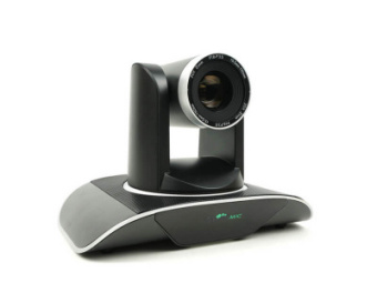 PTZ-камера CleverMic 1020ws (FullHD, 20x, SDI, DVI, LAN)
