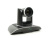 PTZ-камера CleverMic 1020ws (FullHD, 20x, SDI, DVI, LAN)