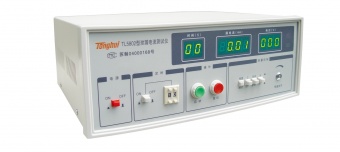 passivnyy-tester-toka-utechki-tl5802