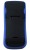 Мультиметр цифровой OWON B33+ с bluetooth Мультиметр цифровой OWON B33+ с bluetooth