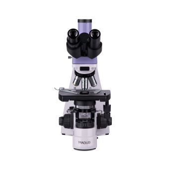 mikroskop-biologicheskiy-magus-bio-250tl