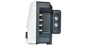 generator-signalov-proizvolnoy-formy-suin-tfg6810