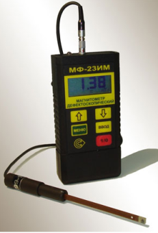 magnitometr-mf_23im