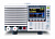 programmiruemaya-elektronnaya-nagruzka-postoyannogo-toka-gw-instek-pel_3000e