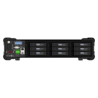 sistema-sbora-dannykh-hantek-daq4080a