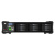 Система сбора данных Hantek DAQ4080A sistema-sbora-dannykh-hantek-daq4080a