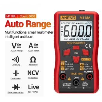 multimetr-tokoizmeritelnyy-tsifrovoy-_portativnyy-mnogofunktsionalnyy-tester-elektricheskiy_-sz302-s