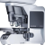 OLYMPUS BX46 Evident