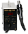 termovozdushnaya_payalnaya_stantsiya_quick857d_esd