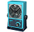 ionizator-vozdukha-bakon-bk001-