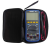 Мультиметр цифровой OWON B33+ с bluetooth Мультиметр цифровой OWON B33+ с bluetooth