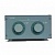 magazin_soprotivleniya_r40105_elektricheskogo