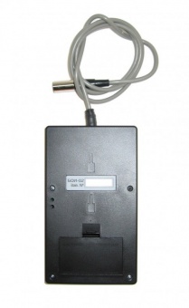 termometr_barometr_gigrometr_anemometr-ekoterma-maksima-02