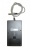 termometr_barometr_gigrometr_anemometr-ekoterma-maksima-02