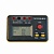 tetron_m10-megaommetr-tsifrovoy-1000-volt-40-gom