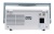 Осциллограф GW Instek GDS-71062A_фото3 Осциллограф GW Instek GDS-71062A_фото3