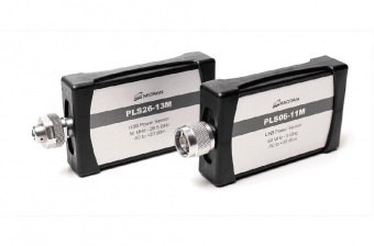 pls50_05m-izmeritel-moshchnosti