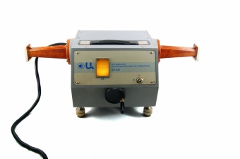 attenyuator-polyarizatsionnyy-d3_33a