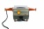 Аттенюатор поляризационный Д3-33А attenyuator-polyarizatsionnyy-d3_33a