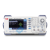 Генератор UNI-T серии UTG1000A (UTG1005A UTG1010A) Генератор UNI-T серии UTG1000A (UTG1005A UTG1010A)
