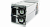 yh5301_1car-blok-pitaniya-ipc