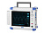 sistema-sbora-dannykh-dlya-razrabotki-i-obsluzhivaniya-elektromobiley-omniace-ra3100