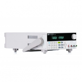 it6952a-istochnik-pitaniya-postoyannogo-toka_-programmiruemyy-v-shirokom-diapazone