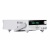 it6952a-istochnik-pitaniya-postoyannogo-toka_-programmiruemyy-v-shirokom-diapazone