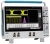 Цифровой осциллограф Tektronix MSO64 6-BW-1000 Цифровой осциллограф Tektronix MSO64 6-BW-1000