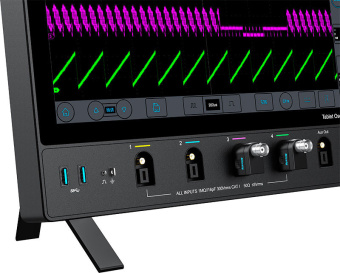 ostsillograf-micsig-mho-3_5004-planshetnyy-