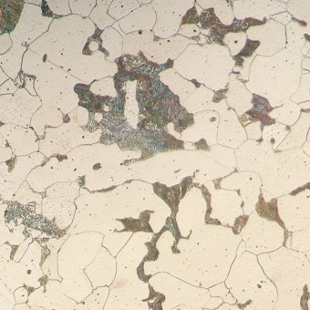 mikroskop-metallograficheskiy-magus-metal-630