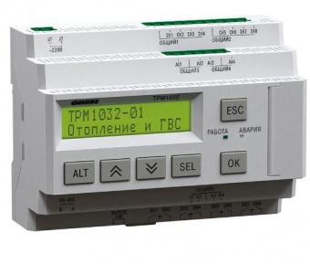 trm1032-regulyator-dlya-otopleniya-i-gvs-s-tranzistornymi-klyuchami