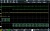 optsiya-sinkhronizatsii-i-dekodirovaniya-shin-uart_rs_232_rs_422_rs_485-dlya-r_s_rtb2000-rtb_k2