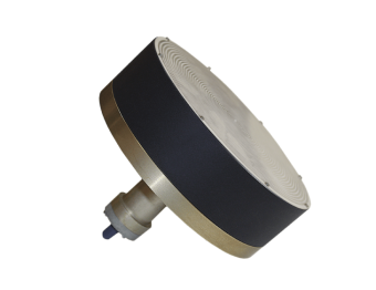spiralnaya-shirokopolosnaya-antenna-as8_72_2