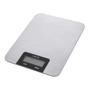 vesy-kukhonnye-elektronnye-nerzh_-stal-marta-mt_sc3626_-max-10kg_-tara_-indikator-temperatury_-chern
