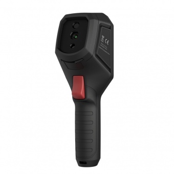 teplovizor-infrakrasnyy-hikmicro-b20