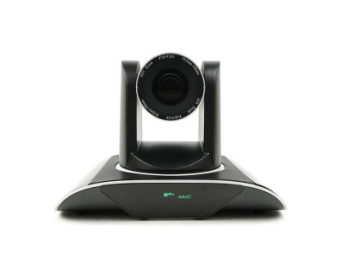 PTZ-камера CleverMic 1020ws (FullHD, 20x, SDI, DVI, LAN)