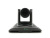 PTZ-камера CleverMic 1020ws (FullHD, 20x, SDI, DVI, LAN)