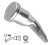 zhalo_uniontest_lt_ax_weller_lt_ax