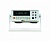 profkip-v7_53m-voltmetr-universalnyy
