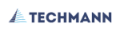 TECHMANN