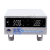 Napui PM9840 Тестер электрических параметров высокого тока (40 A)