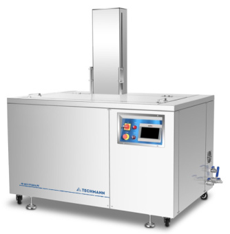 ultrazvukovye-vanny-serii-master-_ot-50-do-200-litrov