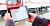 mvno-dlya-transportno_logisticheskoy-kompanii