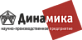 Динамика НПП