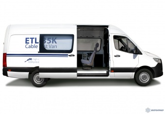 etl_35k-_-elektrotekhnicheskaya-laboratoriya-kompleksnaya-_etl_10-_-etl_35