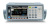 sistema-sbora-dannykh-gw-instek-daq_79600