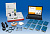 trenazher-blizhney-beskontaktnoy-svyazi-nfc-kl_900e