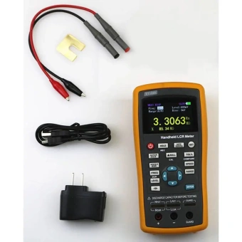 lcr_metr-east-tester-et1080d-_et1080a_-et1080b_-et1080c_-et1080e