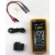 LCR-метр East Tester ET1080D (ET1080A, ET1080B, ET1080C, ET1080E) lcr_metr-east-tester-et1080d-_et1080a_-et1080b_-et1080c_-et1080e